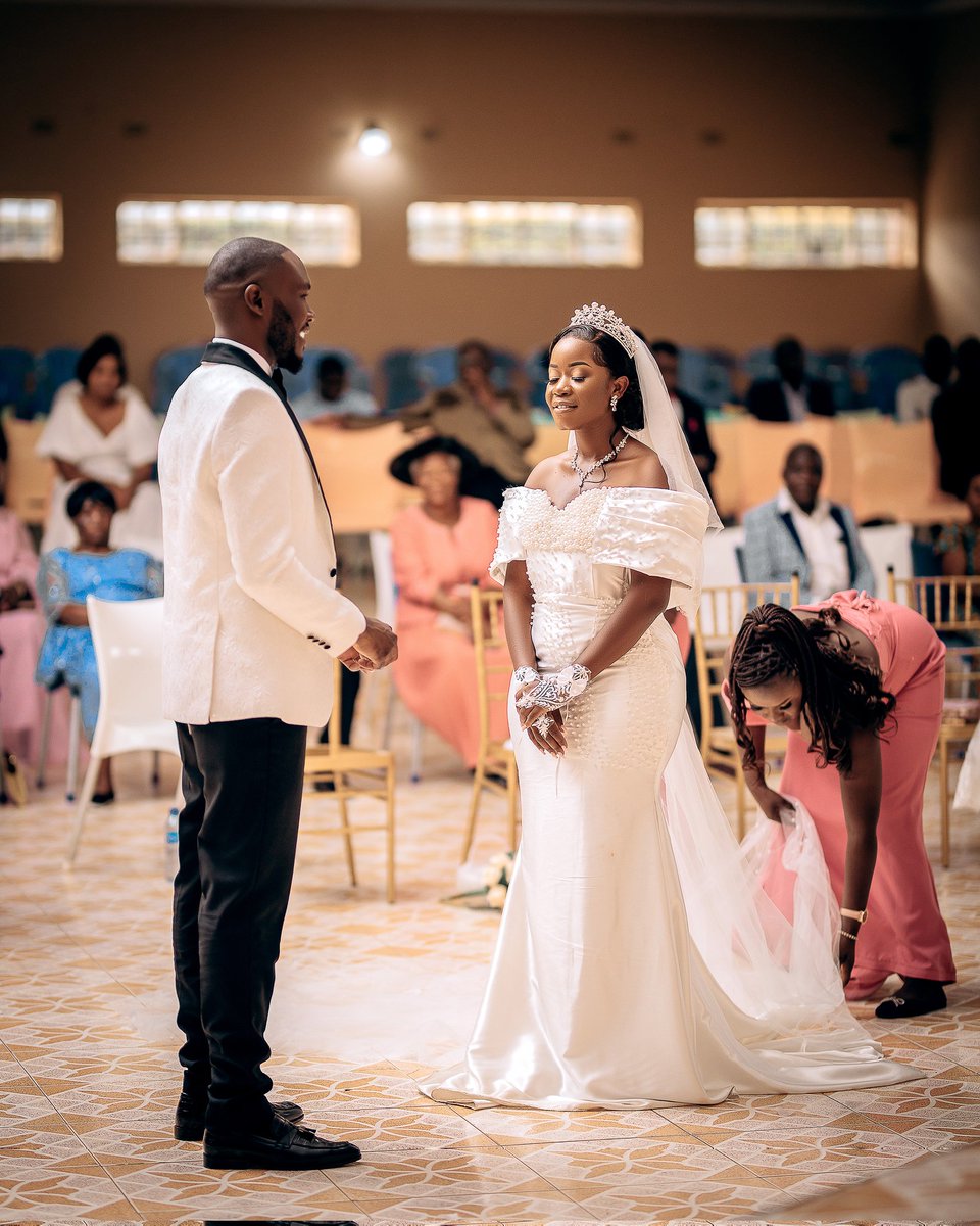 Demiestudios's tweet photo. Together forever ❤️❤️ 

For bookings:
Email: demiestudios@gmail.com 
Call/WhatsApp : 0884444802bla https://t.co/kvCd8T7cUJ