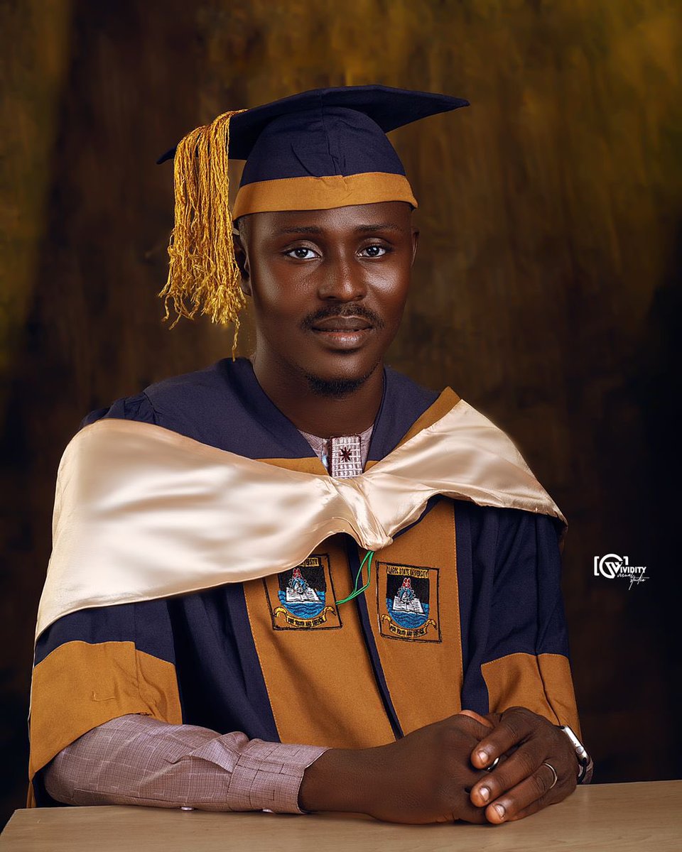 Kappo Samuel Olawale tweet media