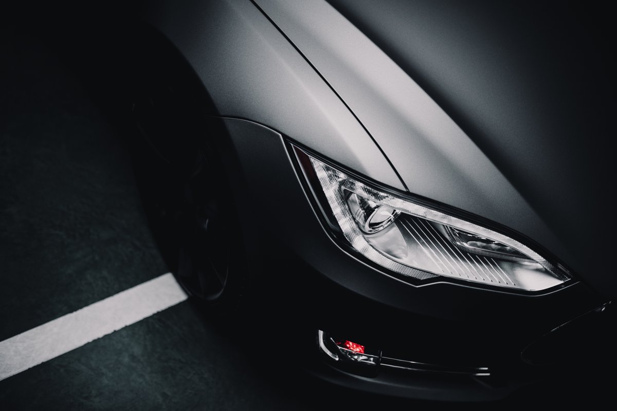 Solar_comfort's tweet image. Avec une qualité et une transparence exceptionnelle, les film PPF LLumar® vous offrent la durabilité nécessaire pour résister aux aléas de la route.
#LLumar #LLumarPPF #LLumarPaintProtectionFilm #PPF #PaintProtectionFilm #BMW #mercedes #suisse #genève #solarcomfort #professionnel