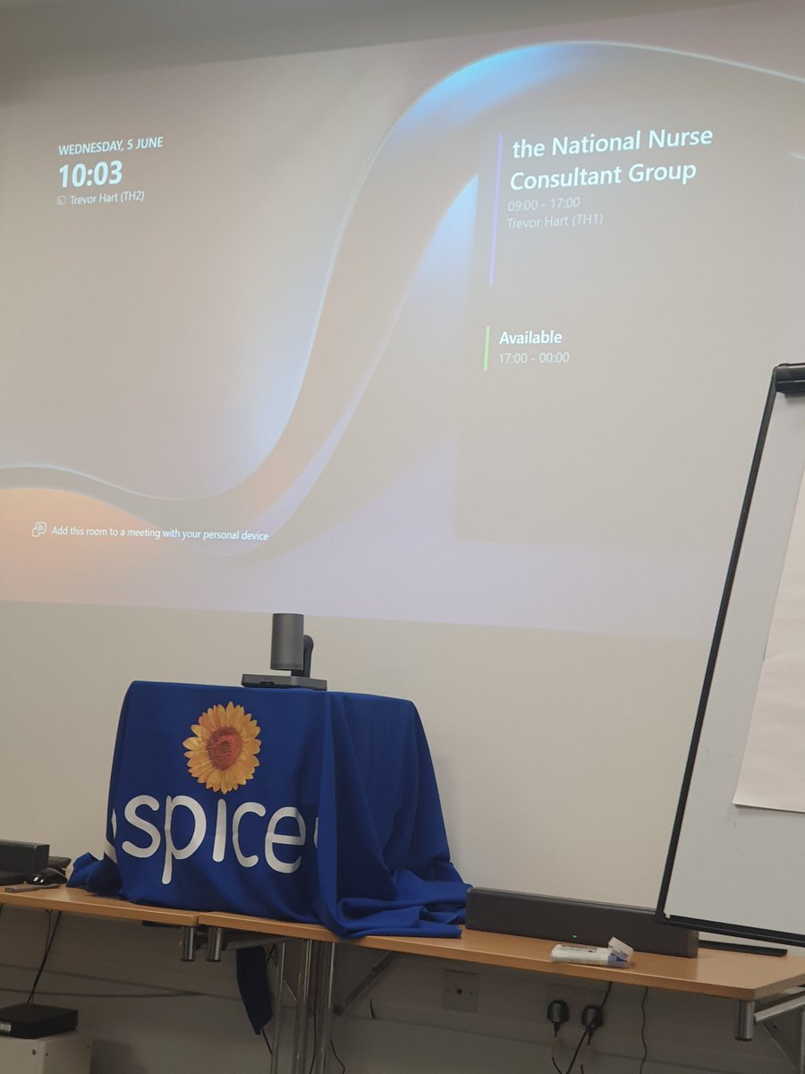 Kerry Gammons (@kerry_bareham) on Twitter photo Excited to attend my first ever F2F National Nurse Consultant for Palliative and End of Life Care <a href="/hospiceuk/">Hospice UK</a> Flying the flag for Lincolnshire @chris_wheway1 <a href="/KarenDunderdale/">Prof Karen Dunderdale PhD RN</a> <a href="/StBarnabasLinc/">St Barnabas Hospice</a> Excited to attend my first ever F2F National Nurse Consultant for Palliative and End of Life Care <a href="/hospiceuk/">Hospice UK</a> Flying the flag for Lincolnshire @chris_wheway1 <a href="/KarenDunderdale/">Prof Karen Dunderdale PhD RN</a> <a href="/StBarnabasLinc/">St Barnabas Hospice</a>