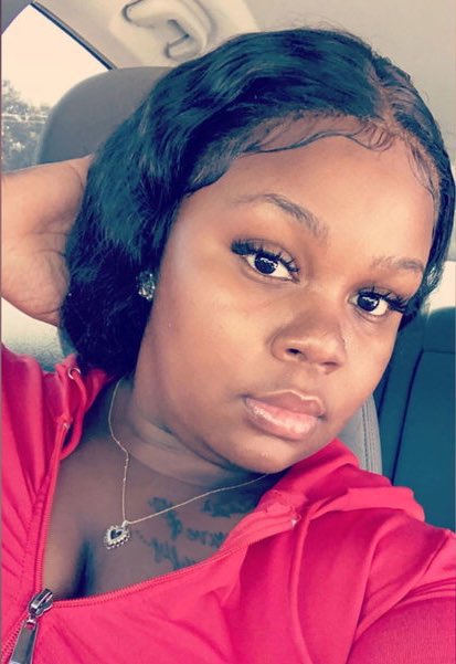 June 5, 1993 — Today would have been Breonna Taylor’s 31st birthday. Ms. Taylor was killed in a botched police raid in 2020.