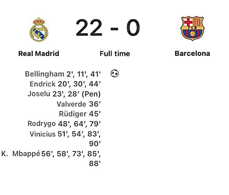 nocontextfooty tweet picture