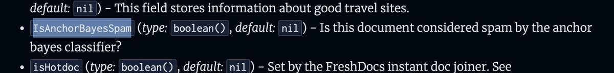 Jaroslav Hlavinka Jaroslav@Hlavinka.cz SEO 🇨🇿 tweet media