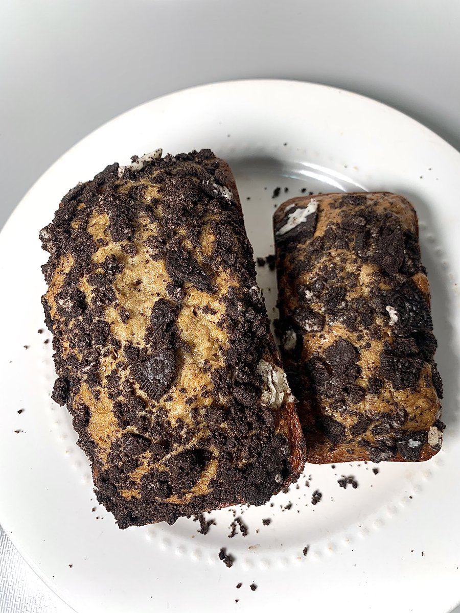 AnikeAdejuwon's tweet photo. PLEASE I BEG YOUUUUUU RETWEET THIS FOR ME 🙏

Orders for lunch pack and banana bread can come in now, 

My goal is to sell 10-15 packs today.🙏

Kindly send a dm to place your order.

All available to preorder for afternoon! https://t.co/OYOI0UQiKq