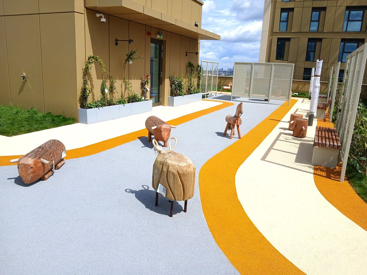 Valley Provincial tweet media