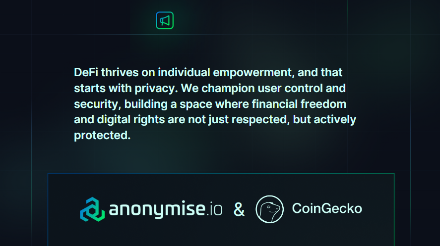 AnonymiseDex's tweet photo. https://t.co/TRJD1R02gL