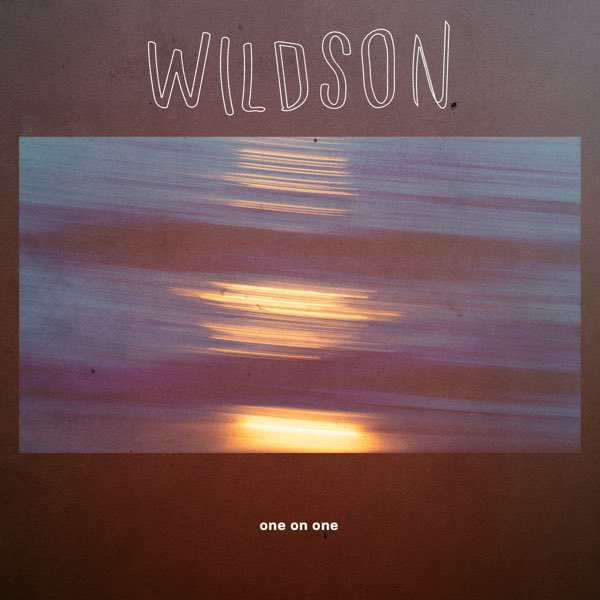 sleepytown2's tweet photo. One On One
Wildson
https://t.co/nkdRB4ib93
世の中にOne On Oneって曲はたくさんあるんだけど、このWildsonの曲はかなり気持ちいい😊
ぜひ一度聴いてみて!😆
#Wildson #OneOnOne https://t.co/fVexLZBy3b