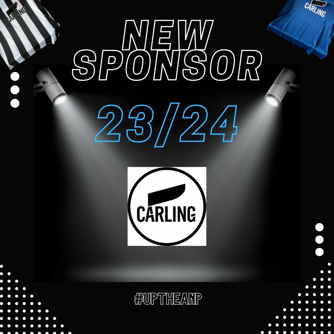 Allexton & New Parks tweet media