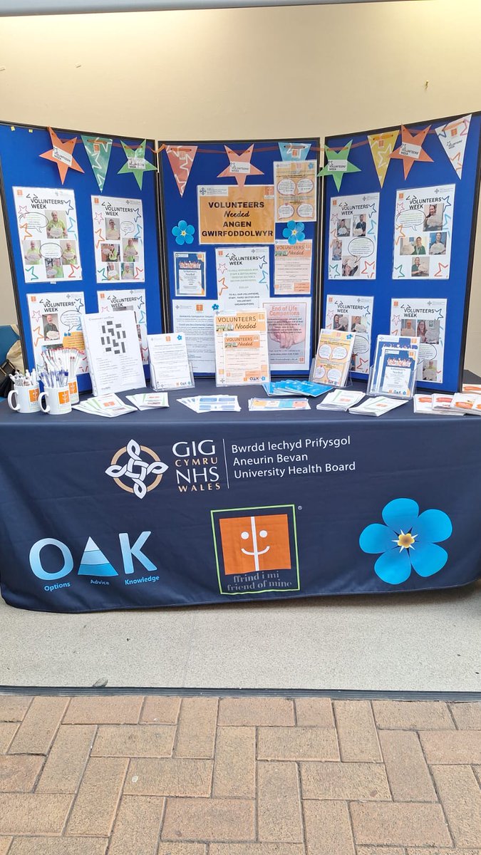 FfrindIMi (@ffrindimi) on Twitter photo Our Patient Experience and Involvement team are all set up at pontypool market celebrate with TVA and our volunteer #volunteersweek2024 <a href="/StrangeTanya/">Tanya S</a> <a href="/DjDonna105/">Donna Wigmore</a> <a href="/amanda_whent/">Amanda Whent</a> <a href="/Kat1702Kt/">Kathryn Thomas</a> <a href="/AmyPrangle47523/">Amy Prangley</a> Our Patient Experience and Involvement team are all set up at pontypool market celebrate with TVA and our volunteer #volunteersweek2024 <a href="/StrangeTanya/">Tanya S</a> <a href="/DjDonna105/">Donna Wigmore</a> <a href="/amanda_whent/">Amanda Whent</a> <a href="/Kat1702Kt/">Kathryn Thomas</a> <a href="/AmyPrangle47523/">Amy Prangley</a>