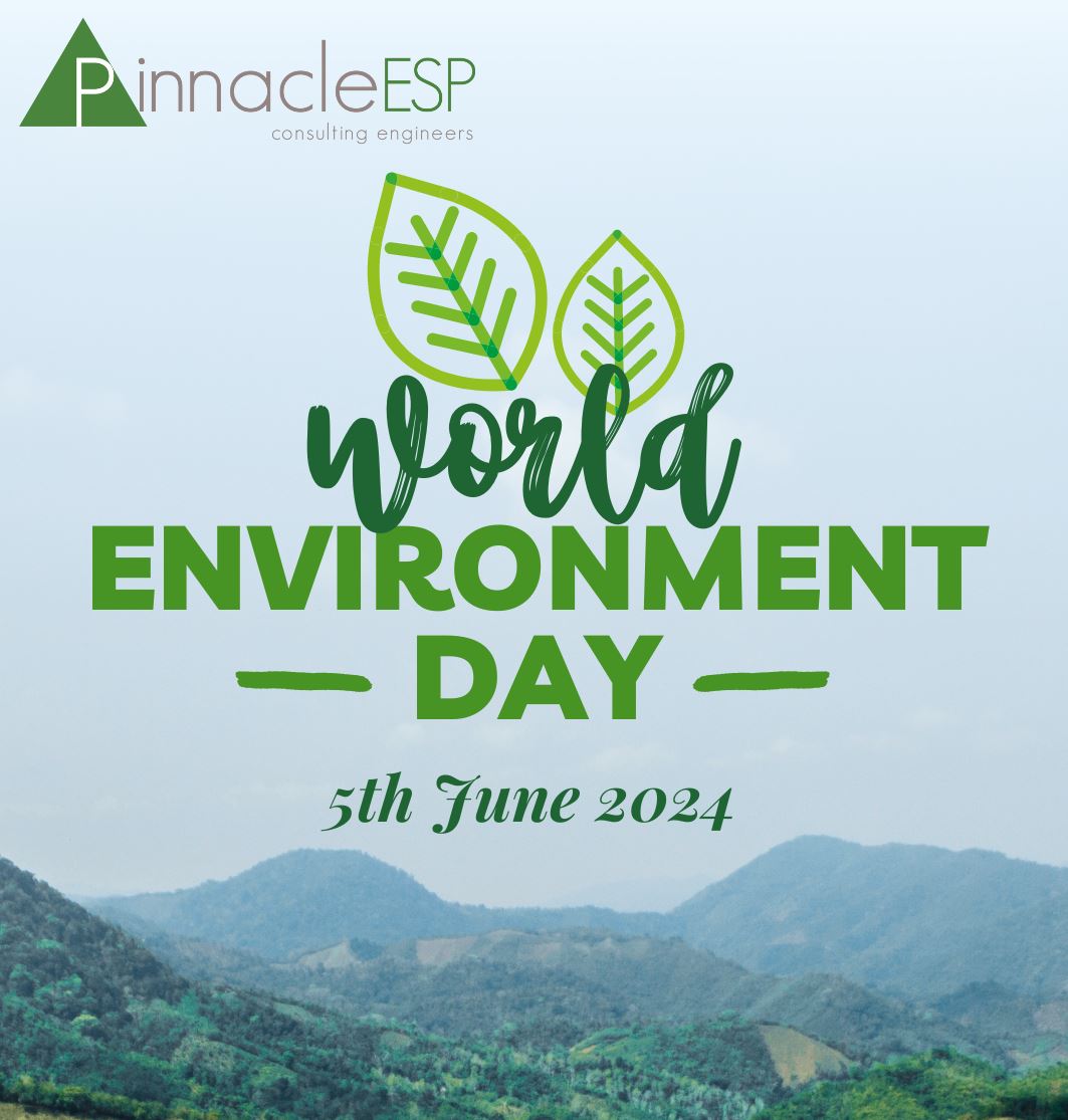 PinnacleESP Ltd tweet media