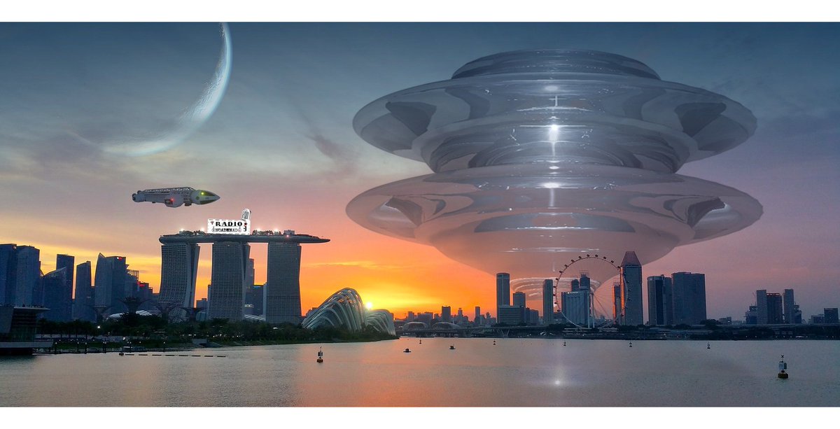 *Programación* Miércoles-05-06-24 radioencadenada.org/index.php/prog… a través de <a href="/radioencadenada/">Radio Encadenada</a>