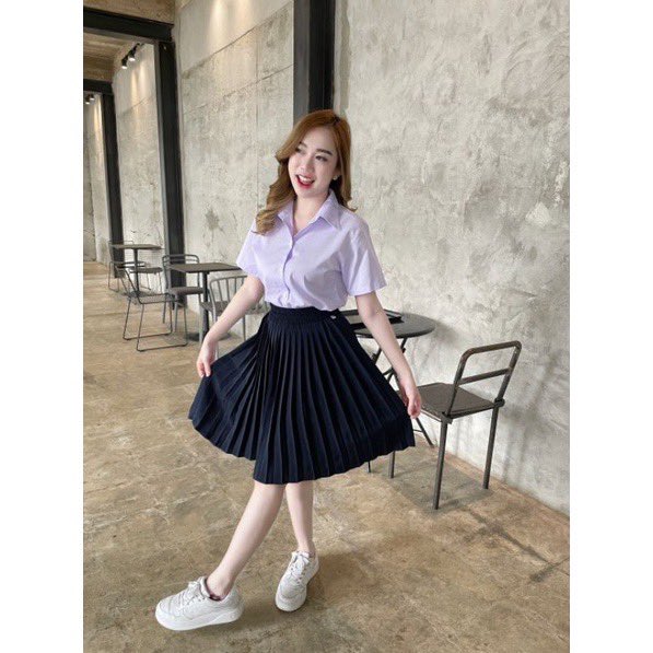 mhumuay's tweet photo. ชุดนักศึกษาน้องๆปี1 แบบถูกระเบียบ ใส่วันมอบตัวค่า
กระโปรงพลีทกลม
https://t.co/x5DjDWwWdb
เสื้อนักศึกษาแขน3เหลี่ยม
https://t.co/h43oEp8eTU
เข็มราชภัฏ ตุ้งติ้ง
https://t.co/CHBISCNCQ2
เข็มสวนนัน
https://t.co/gQgaoeKkxC

 #สวนสุนันทา #dek67 #ราชภัฏ https://t.co/KwU6Fywmlu