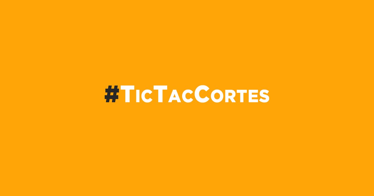 La ministra Ribera té en suspens a 1,6 milions de llars vulnerabilitzades davant la fi de la prohibició de talls de subministrament dlvr.it/T7s4Ks via <a href="/xsecat/">Xarxa per la sobirania energètica (Xse)</a>