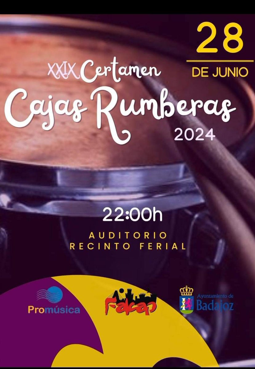 TodoCarnaval© tweet media