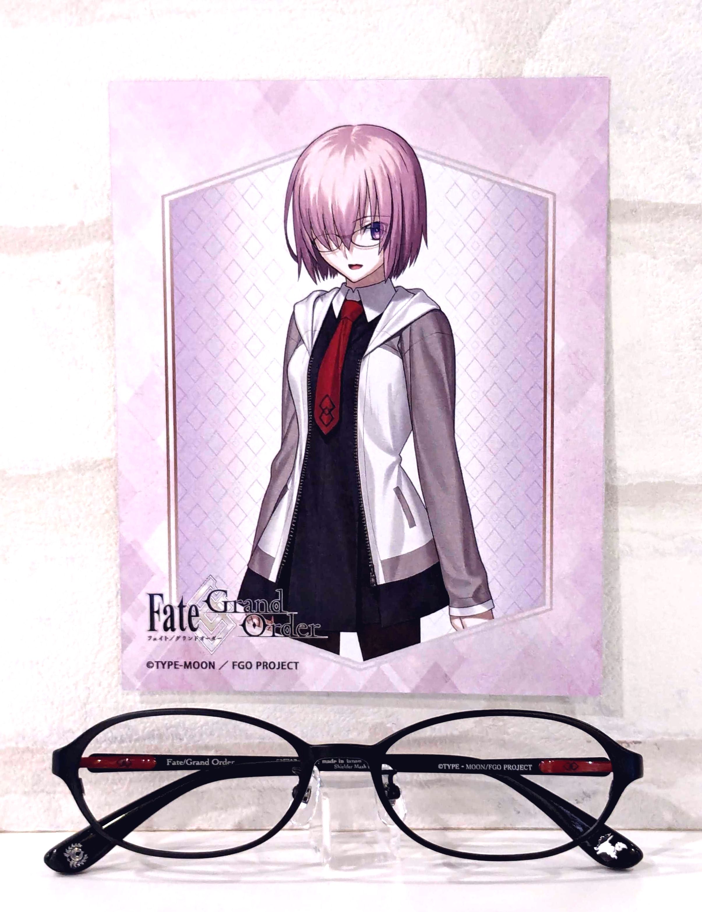アニメガネ@執事眼鏡eyemirror姉妹店 on X: 