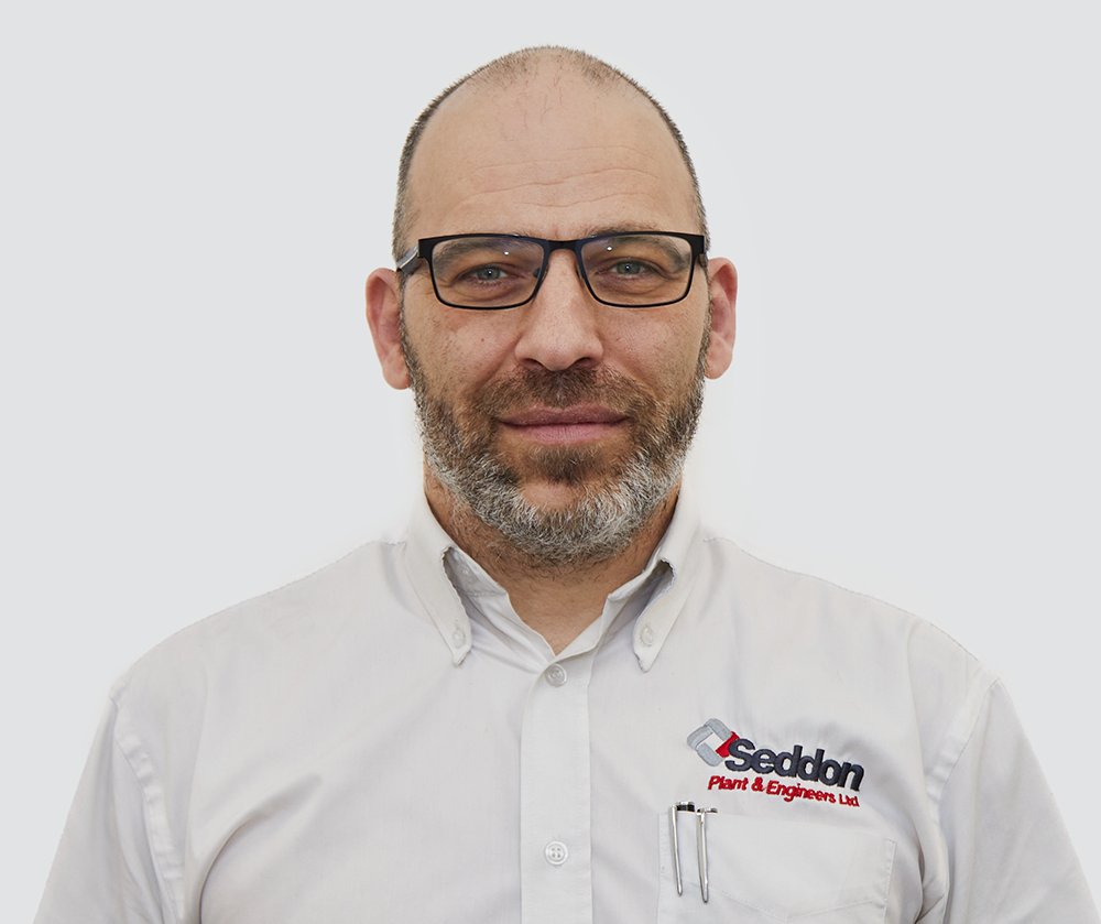 Seddons Plant tweet media