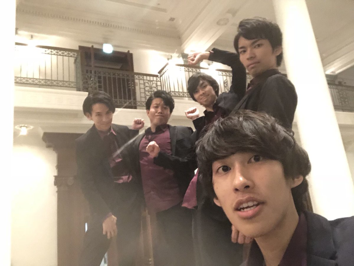 yz1117yz's tweet photo. Sijimaを応援くださる皆様へ https://t.co/e9gQeQuxkH