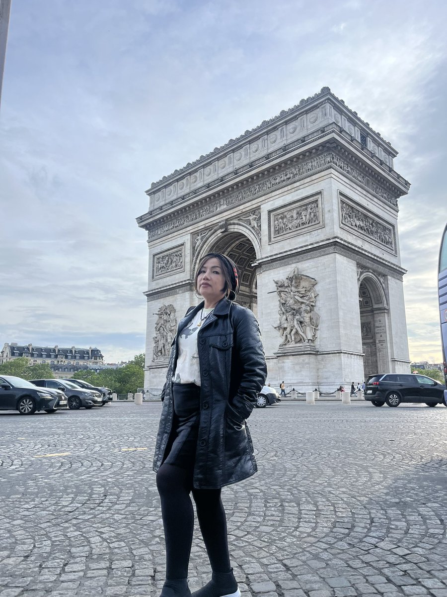 chitchaphat91's tweet photo. Trip Europe ฟลายประเทศ ชิลๆๆ https://t.co/rBA2xP4DFE