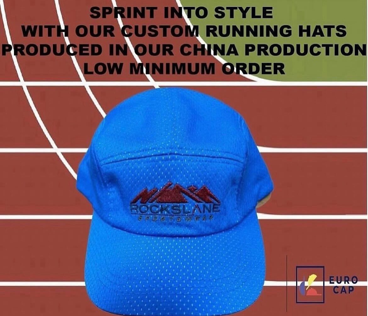 Euro_Cap's tweet image. #hat #cap #baseballhats #uk #ukproduced #workwear #workuniform #madeinengland #lowminimum #lowminimumorderquantity #beanie #winter