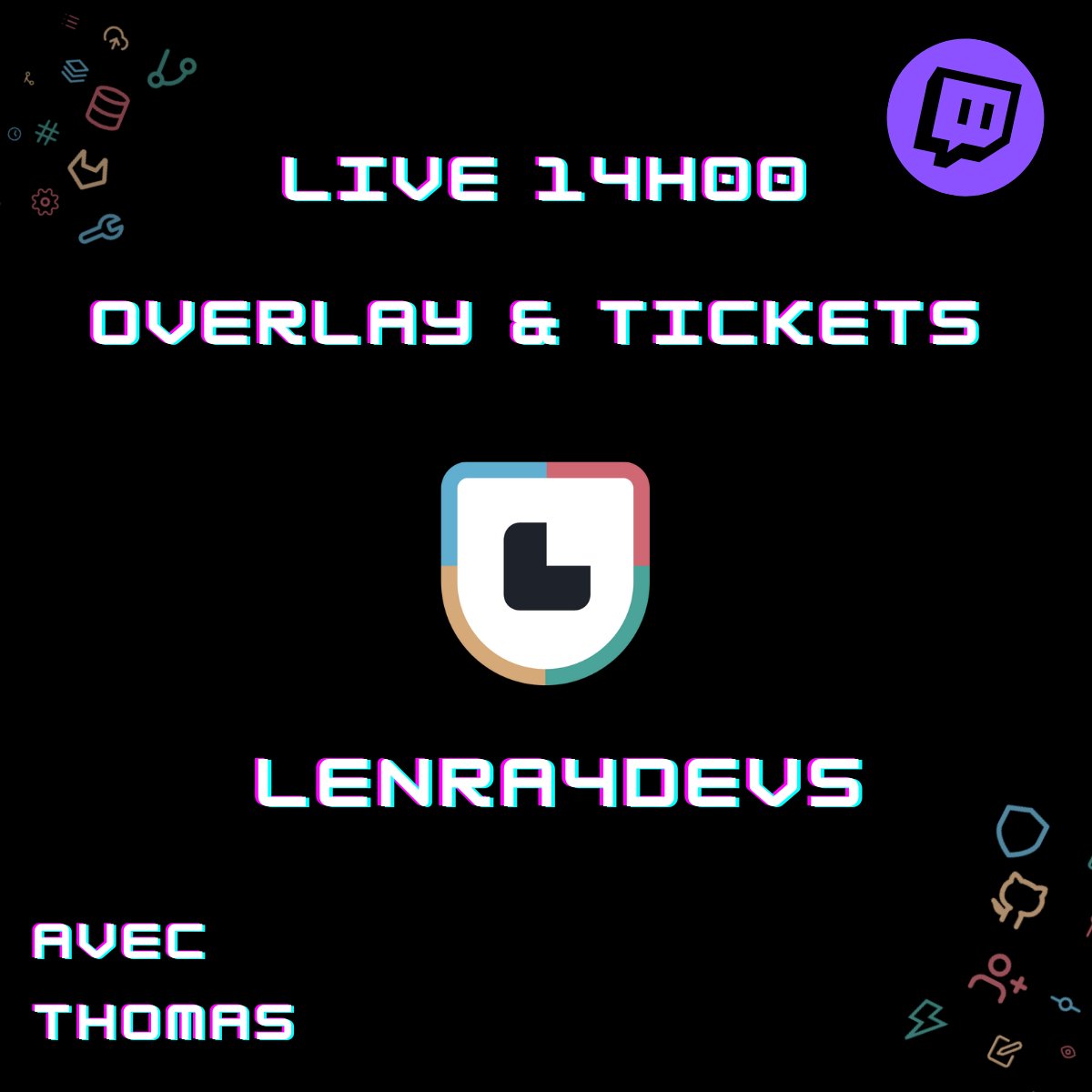 Lenra Developers tweet media