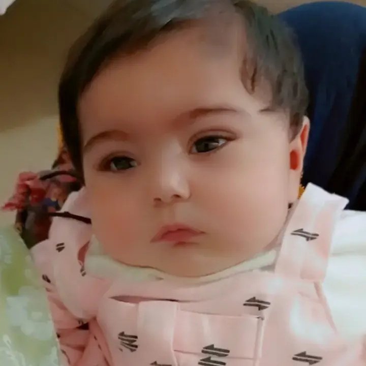 ainmalik14's tweet photo. #NewProfilePic https://t.co/d0AGNMkra6