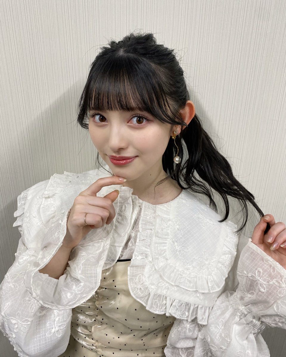 ✿✿✿ あきみちゃんページ✿✿✿