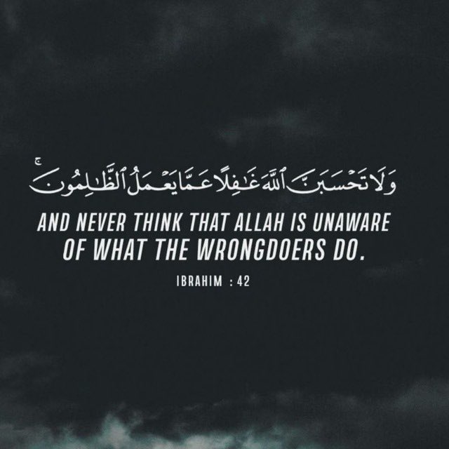 اللهم انصرهم ، اللهم انصرهم ، اللهم انصرهم🩷

#رفح #فلسطيـن