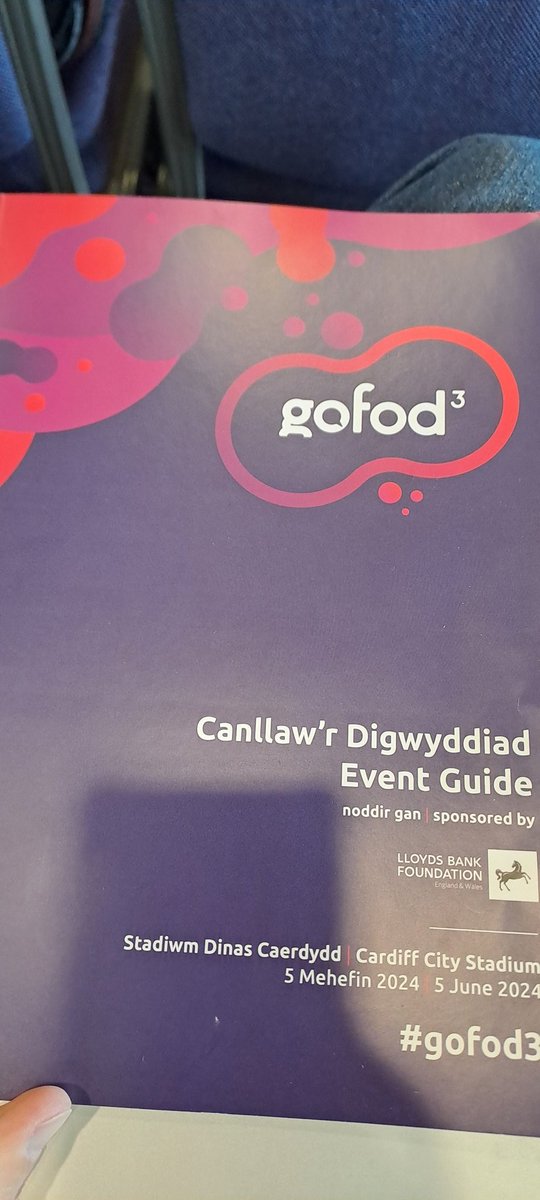 Andrew@YMCACdiff_Grp tweet media