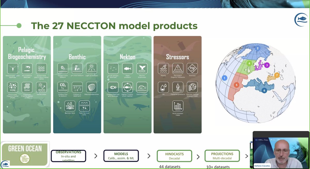 Copernicus Marine tweet media