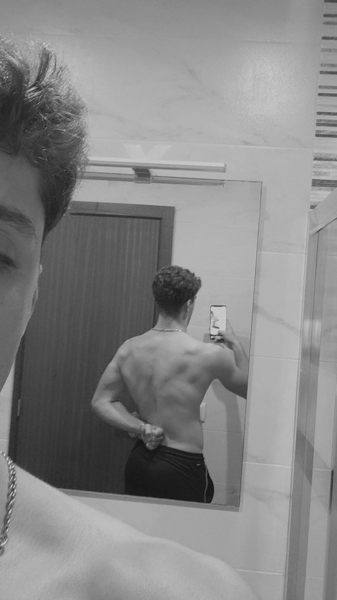 Atualização