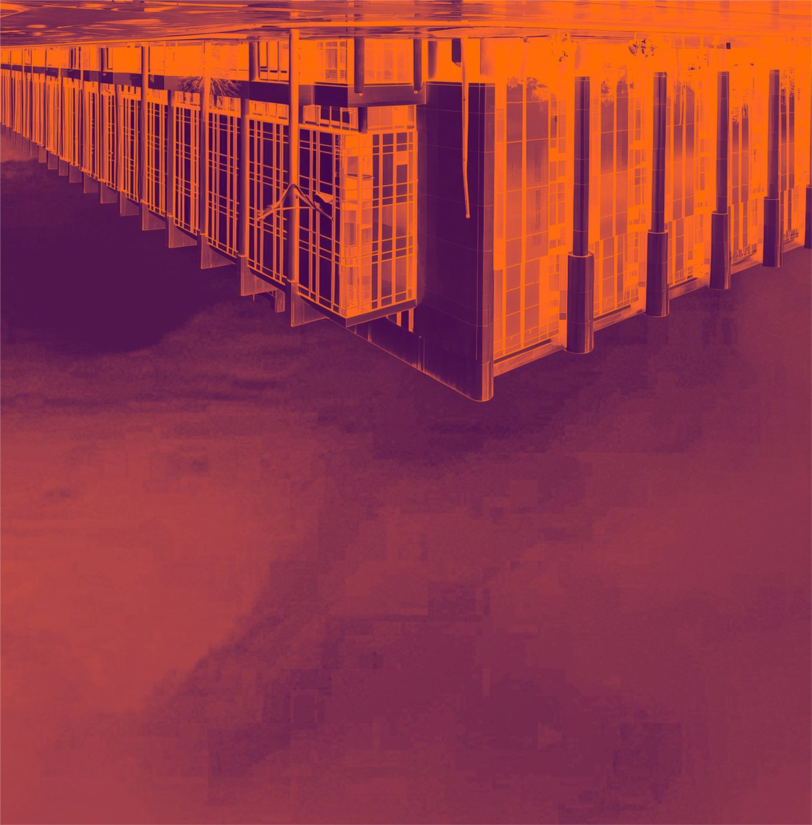 Am 15./16.6 findet im #HumboldtForum ein großes Themenwochenende zum #PalastDerRepublik statt mit Theaterstück von u. mit Corinna Harfouch,Tanzperformance von Isabelle Schad u.  Mixed-Reality-Installation von <a href="/CyberRaeuber/">CyberRäuber</a> und vielem mehr. Weitere Infos: humboldtforum.org/de/presse/mitt…