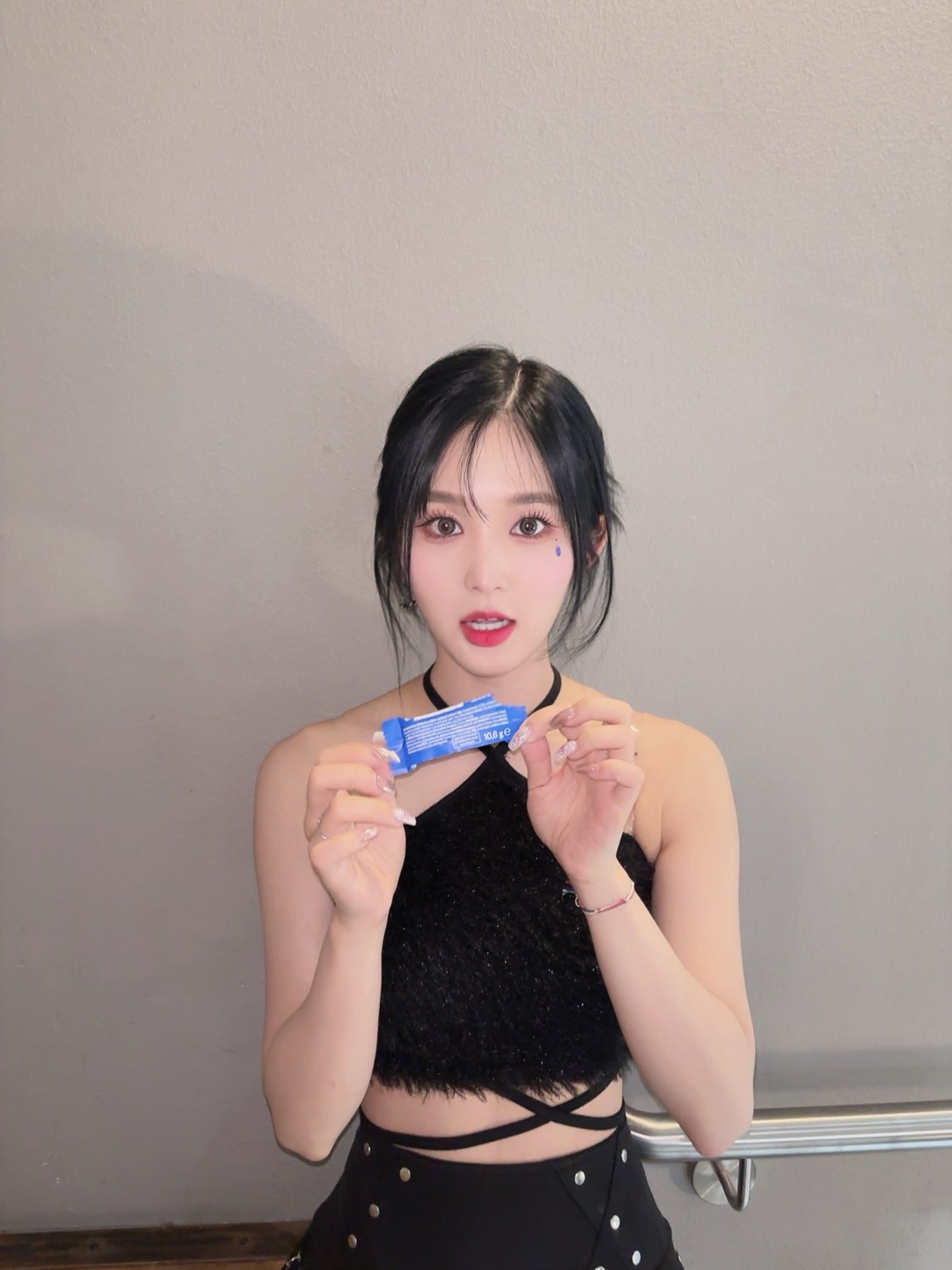 GPTHwlDbYAABZoj?format=jpg&name=large