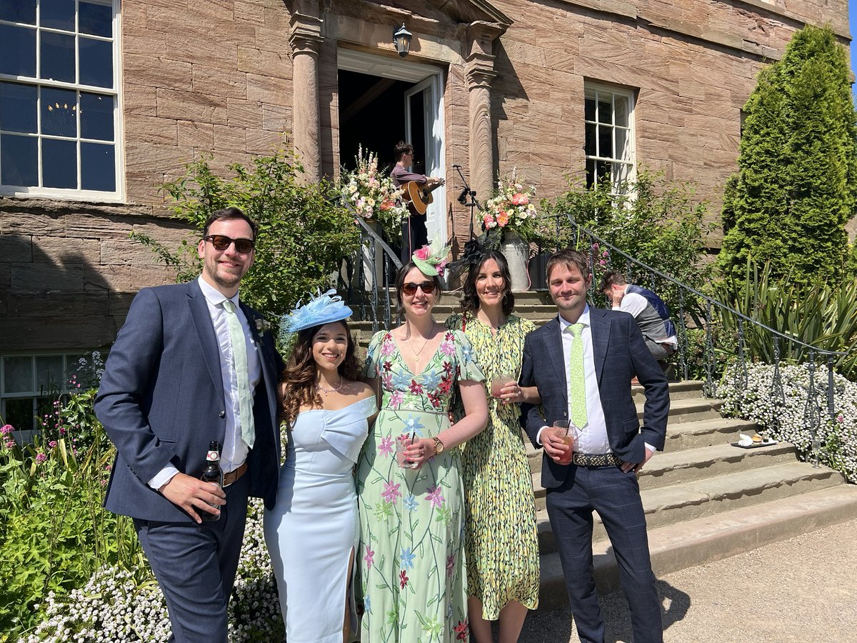 Tom Davidson tweet media