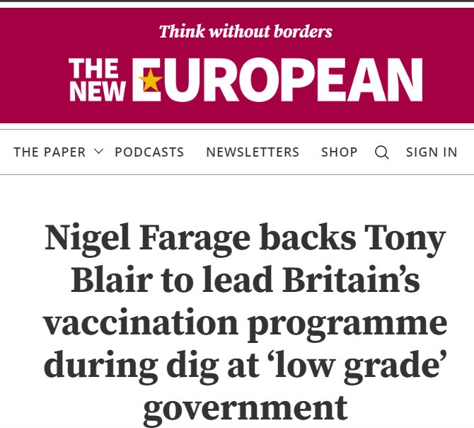 Cheese Train tweet media