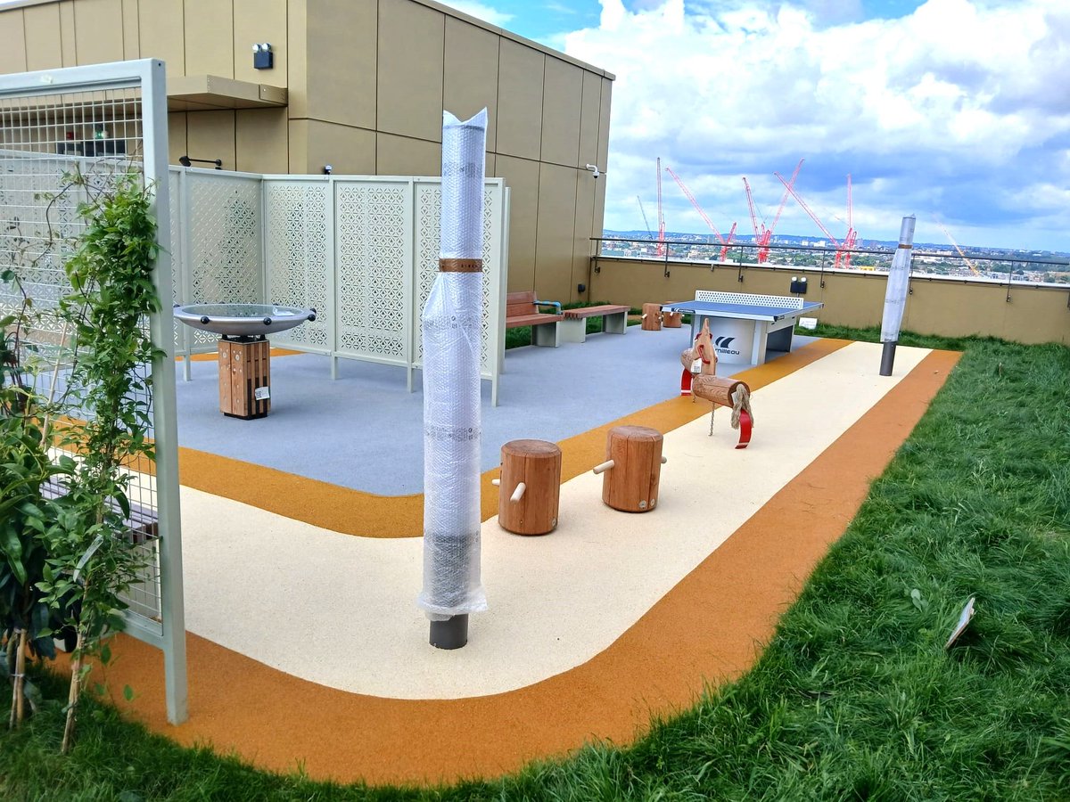 Valley Provincial tweet media