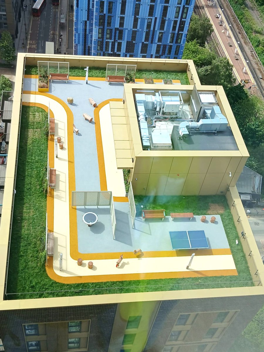 Valley Provincial tweet media