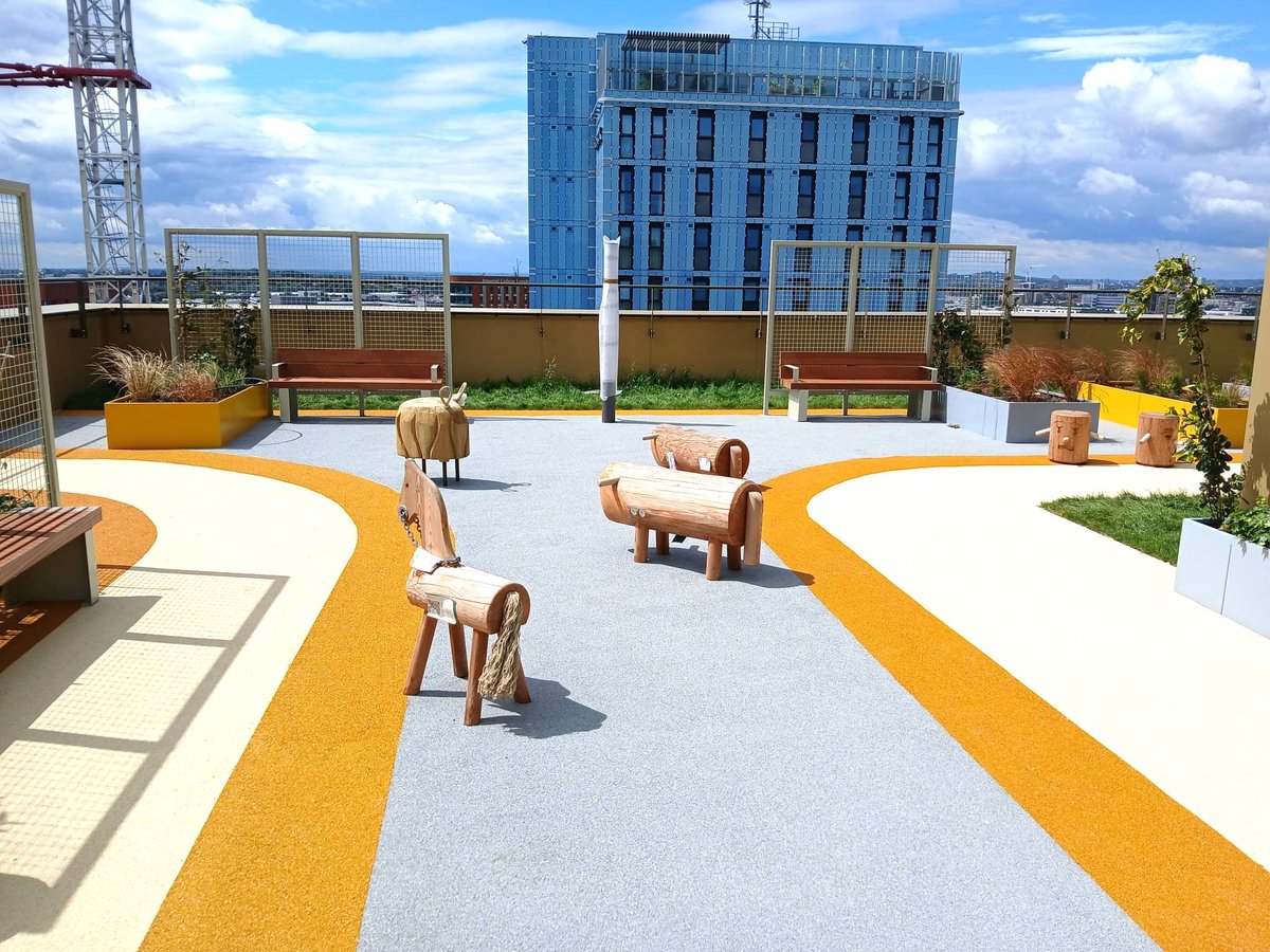 Valley Provincial tweet media