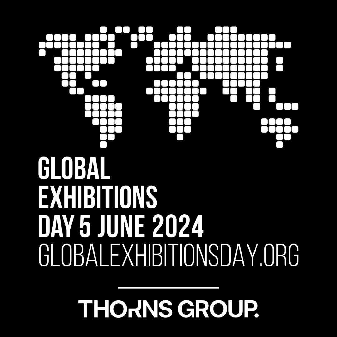 Thorns Group tweet media