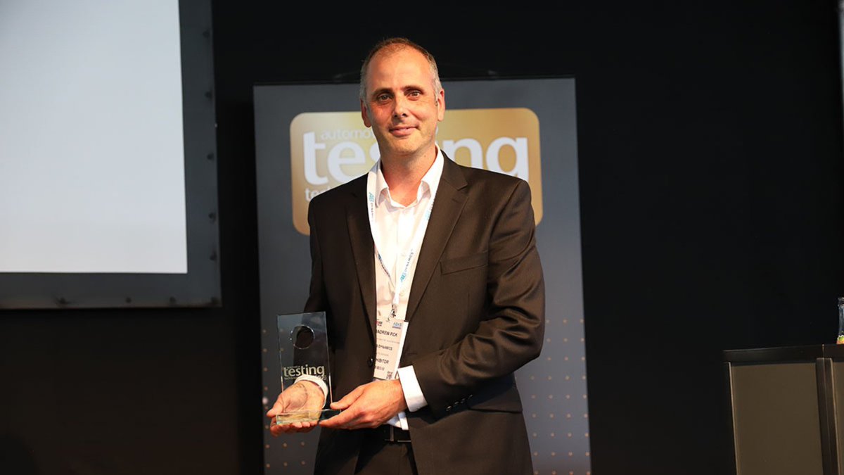 AB Dynamics (@abdynamics) on Twitter photo 🎉 Exciting News! 🎉
We’re thrilled to announce that our RC Software has been named ‘Software Innovation of the Year’ by <a href="/autotestmag/">Automotive Testing Technology International</a> at the <a href="/AutoTestExpo/">Automotive Testing Expo</a> Europe.
To learn more about the award win, click here: abdynamics.com/en/news/2024/a… 🎉 Exciting News! 🎉
We’re thrilled to announce that our RC Software has been named ‘Software Innovation of the Year’ by <a href="/autotestmag/">Automotive Testing Technology International</a> at the <a href="/AutoTestExpo/">Automotive Testing Expo</a> Europe.
To learn more about the award win, click here: abdynamics.com/en/news/2024/a…
