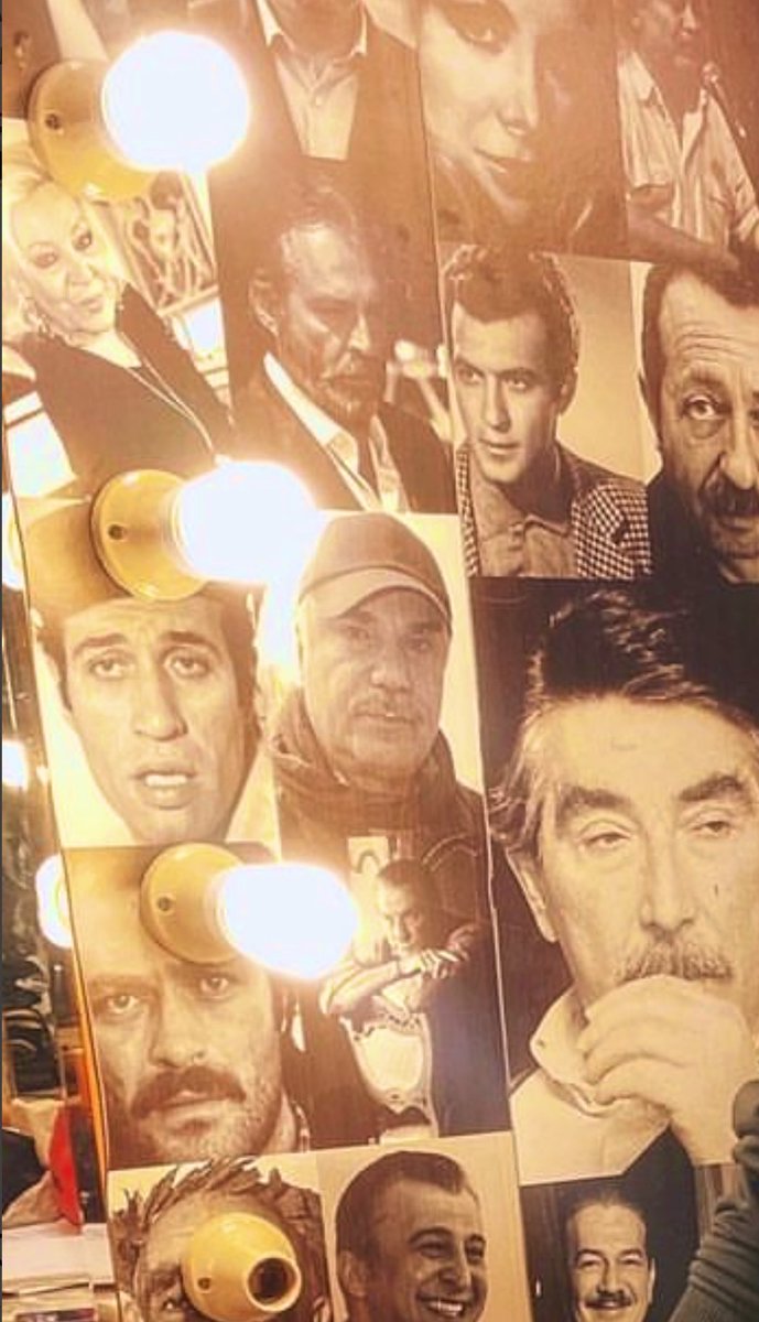 Sine Aras Akten tweet media