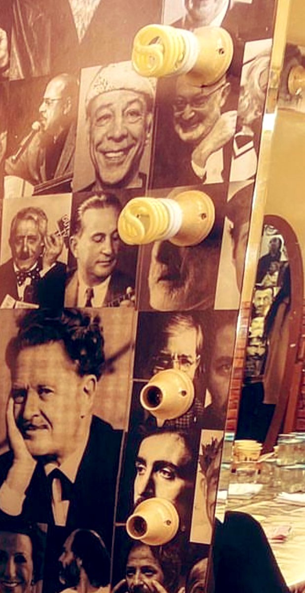 Sine Aras Akten tweet media