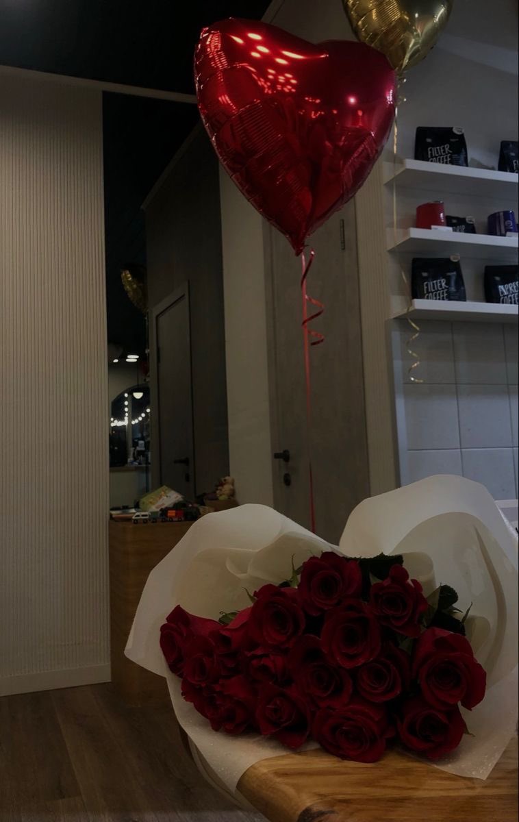 ✧ (@glowingbeauty_) on Twitter photo 