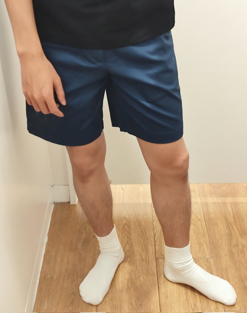loewen199802's tweet photo. 优衣库联��款
#穿搭 #男生穿搭 #优衣库 
#短袖 #短裤 https://t.co/HyhUSnwfpG