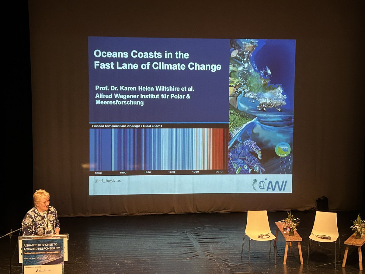 26miles26years (@26miles26years) on Twitter photo We can’t see the disappearing for caps, sea level rise is too slow to comprehend and the loss of coastal biodiversity is a function of our affluence as the global south focus on their loss of housing and jobs. Great talk <a href="/tcddublin/">Trinity College Dublin</a> <a href="/MaryRobinsonCtr/">Mary Robinson Centre</a> <a href="/ClimHealthIre/">Climate and Health Alliance</a> <a href="/IrishDocsEnv/">Irish Doctors for the Environment</a> We can’t see the disappearing for caps, sea level rise is too slow to comprehend and the loss of coastal biodiversity is a function of our affluence as the global south focus on their loss of housing and jobs. Great talk <a href="/tcddublin/">Trinity College Dublin</a> <a href="/MaryRobinsonCtr/">Mary Robinson Centre</a> <a href="/ClimHealthIre/">Climate and Health Alliance</a> <a href="/IrishDocsEnv/">Irish Doctors for the Environment</a>