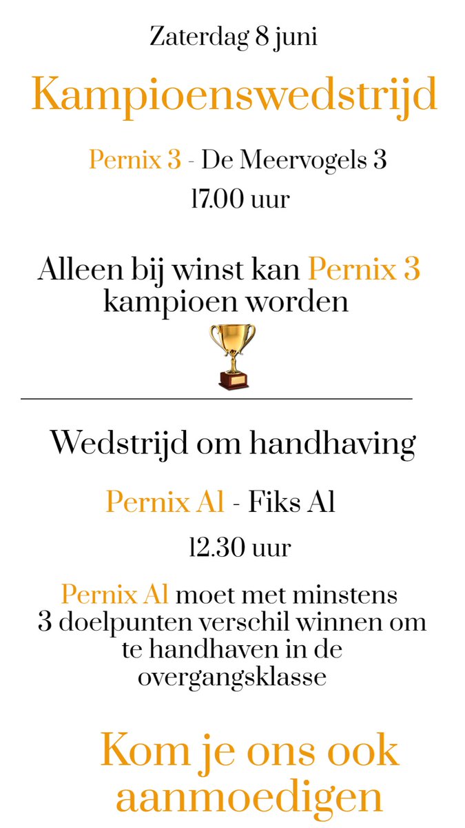 Pernix Leiden (@lckc_pernix) on Twitter photo 