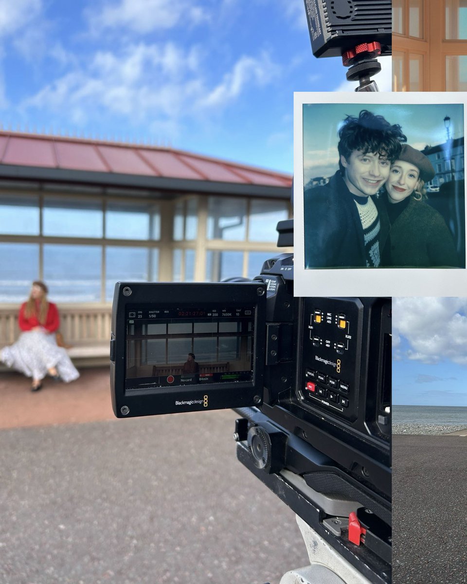 S4C Miwsig tweet media