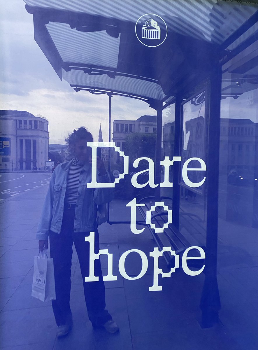 patricia_mo_ra's tweet image. Just comming back from @EuroTechUA Water event “closing the loop” and award ceremony. 
How important is to hear about scientific fields far from your own. Realizing that without a proper future planet our efforts to improve human’s life won’t make sense #daretohope #keepwalking