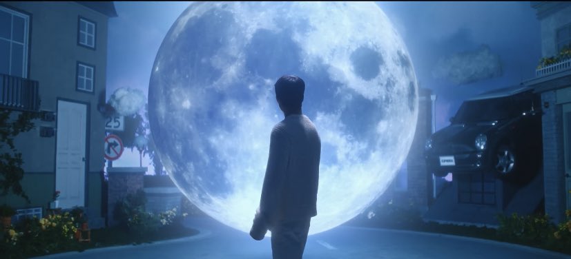 ًً (@ljnfeed) on Twitter photo 