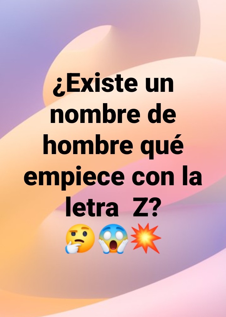 VidaEquilibrada tweet media