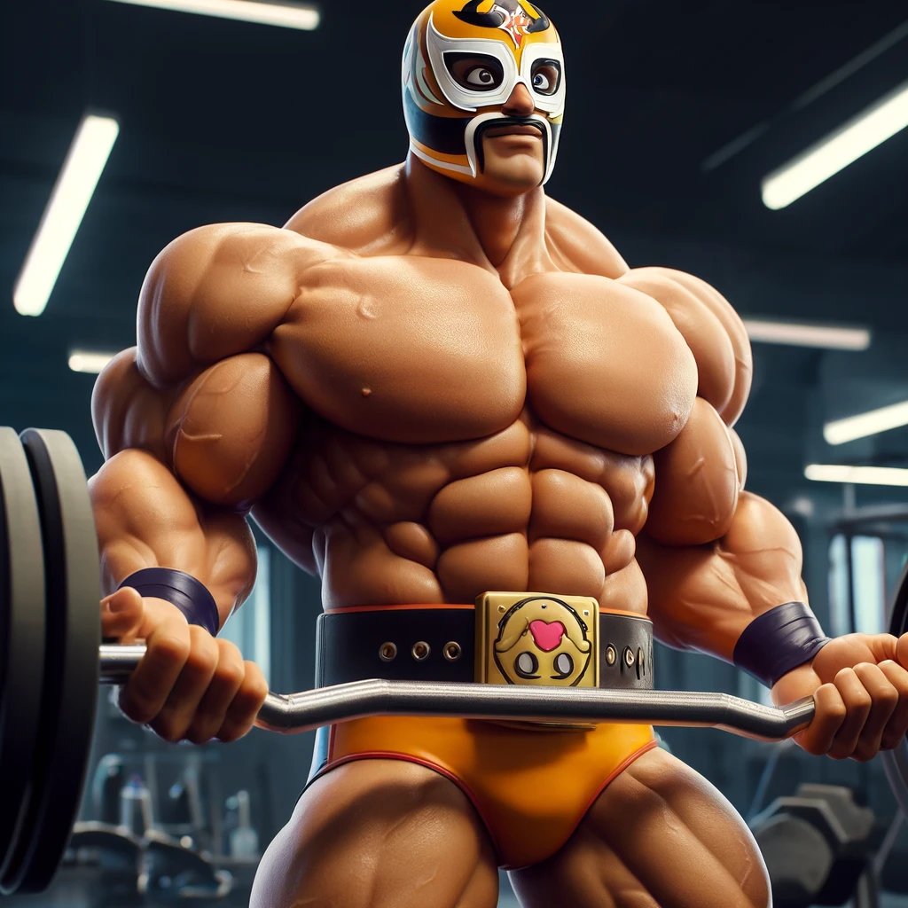 elprimocrypto's tweet photo. "It's never too late to be what you could have been." 
-George Eliot. https://t.co/UXUB28DXr9